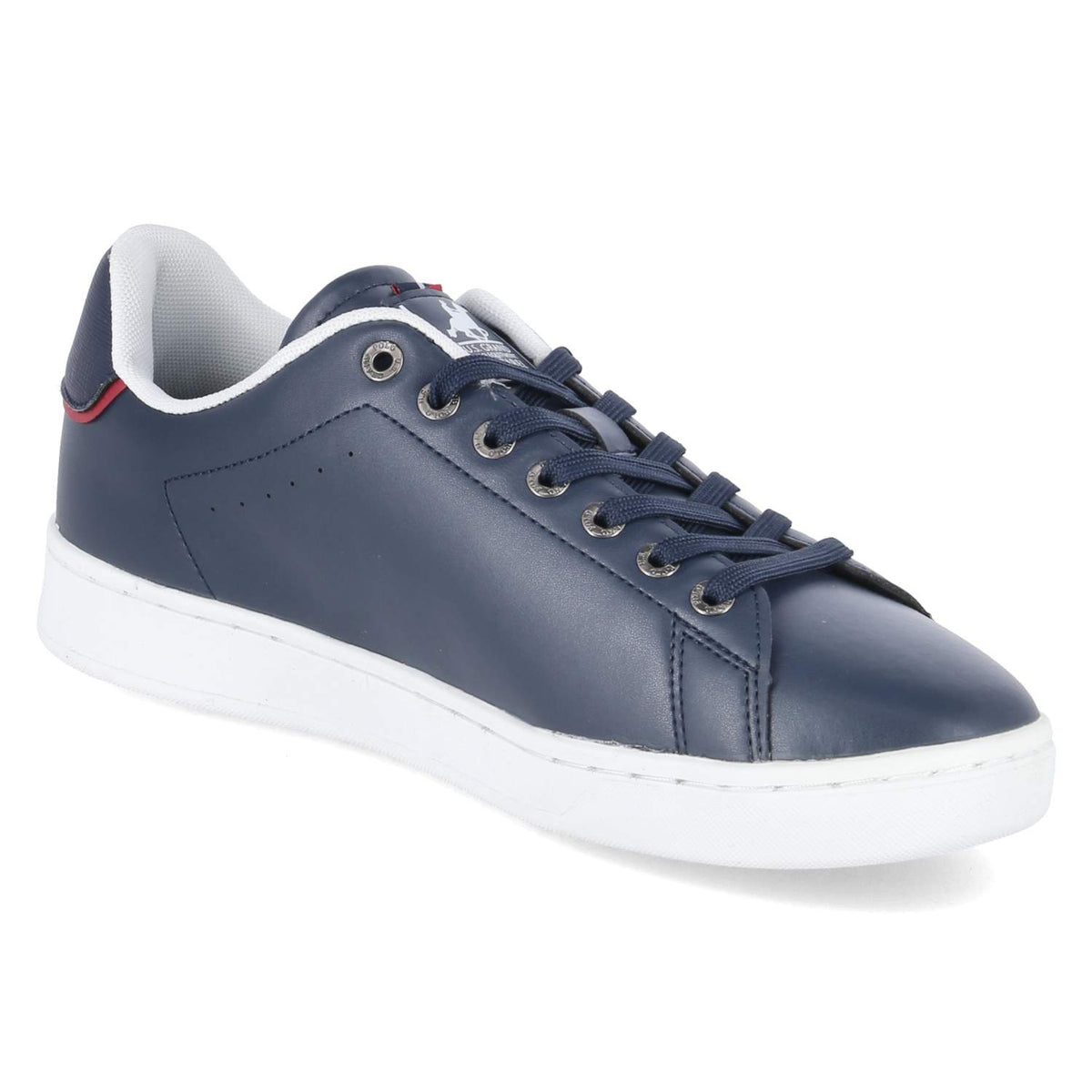 Sneaker EMPIRE Blau