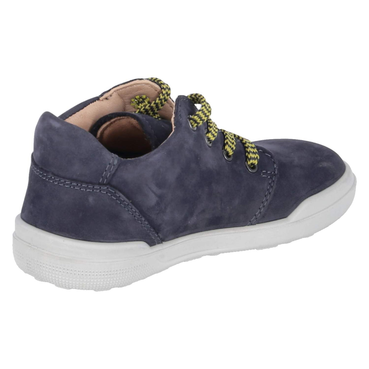 Barfußschuhe SUPERFREE 2,0 Blau