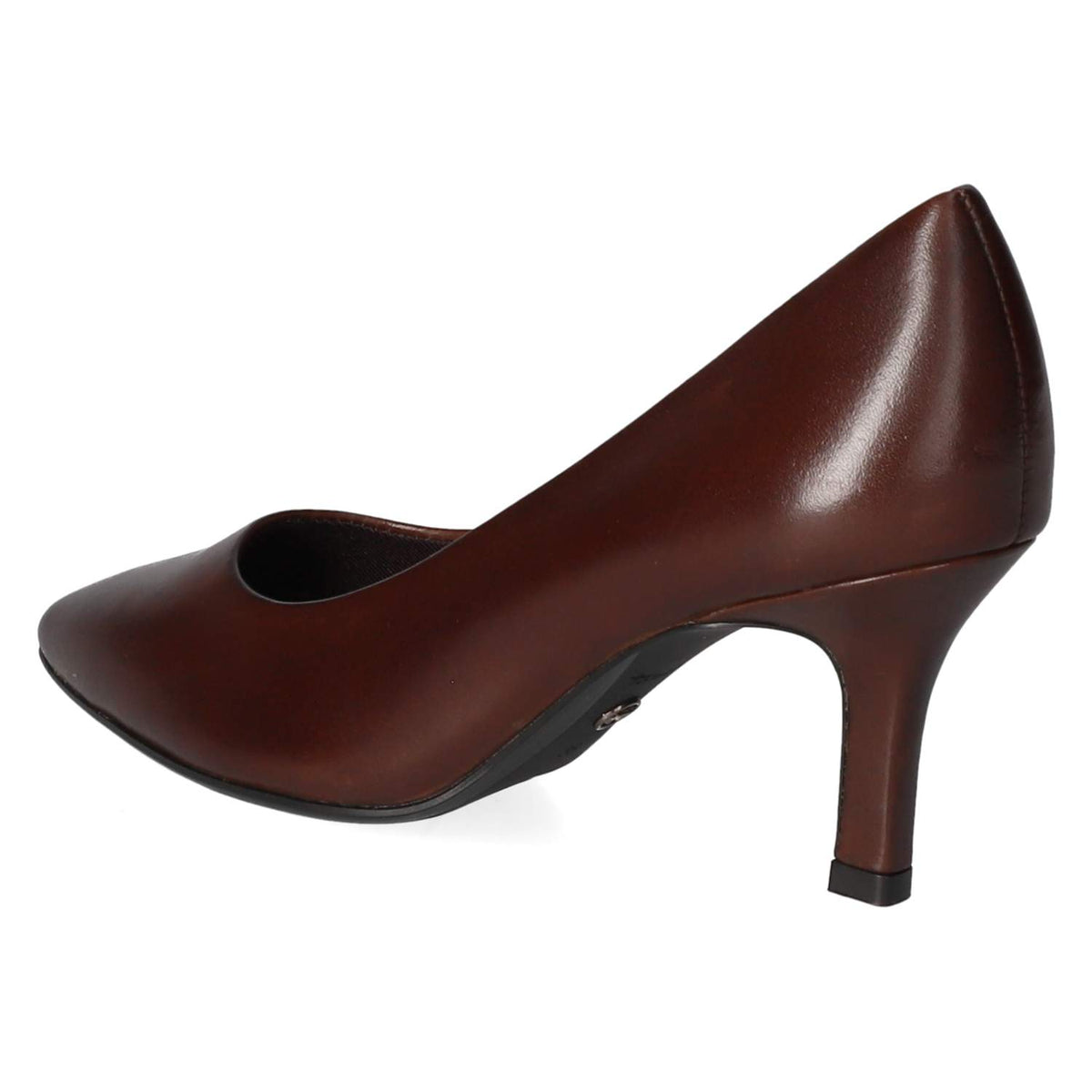 Pumps Braun