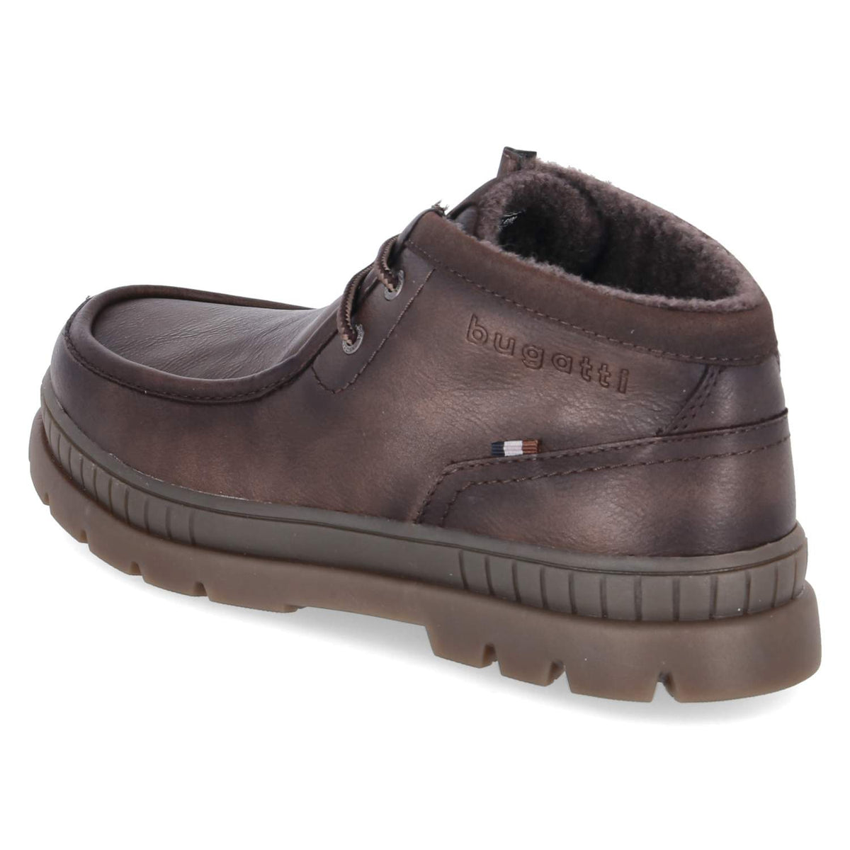 Boots Braun