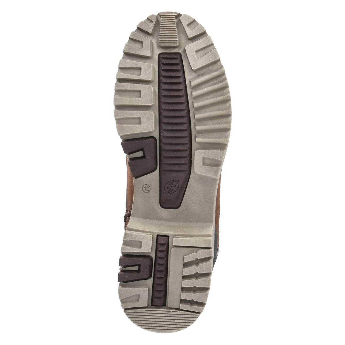 Boots Braun