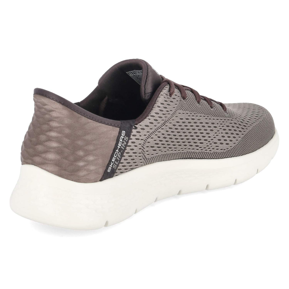 Slip-Ins NEW WORLD Taupe