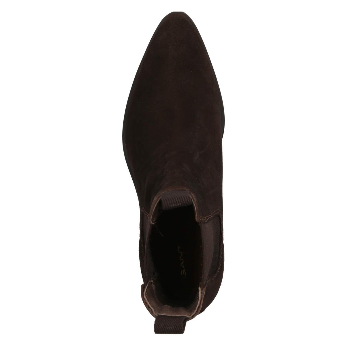 Chelsea Boot ST BROOMLY Braun