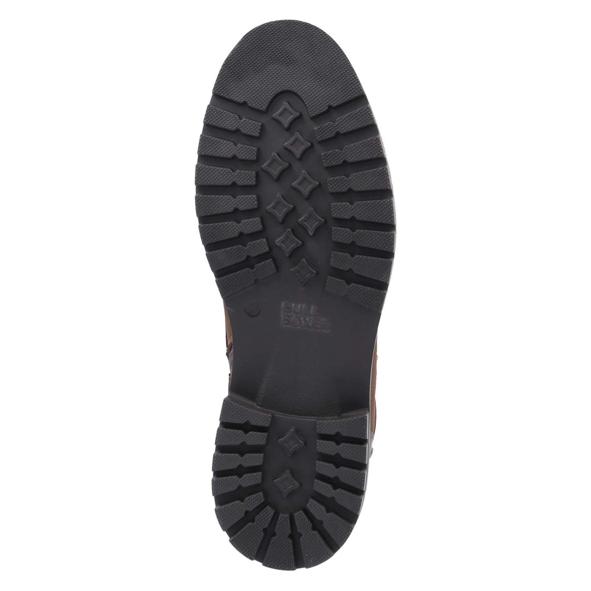Boots Braun