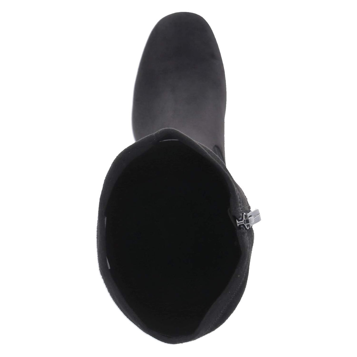 Stiefel Schwarz