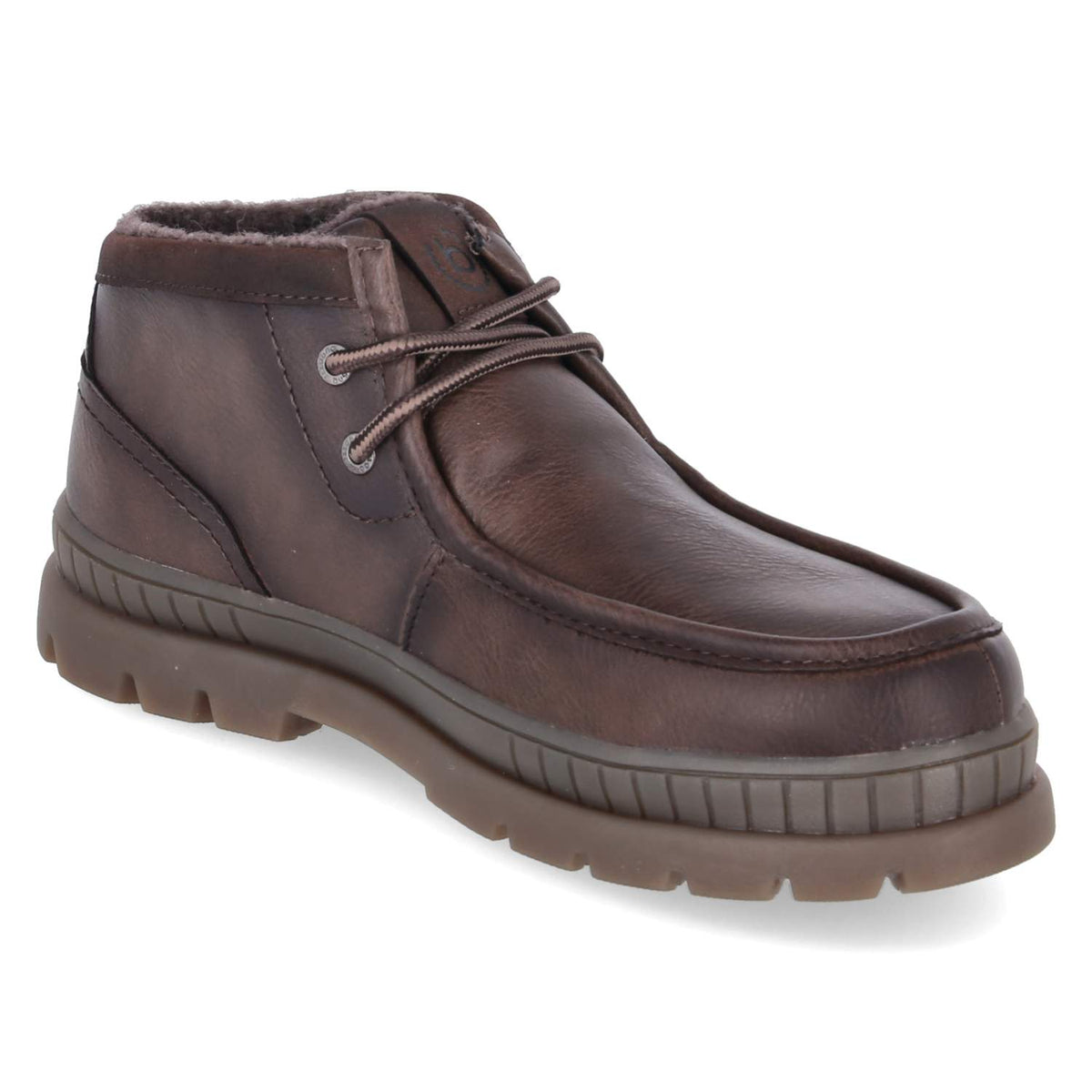 Boots Braun