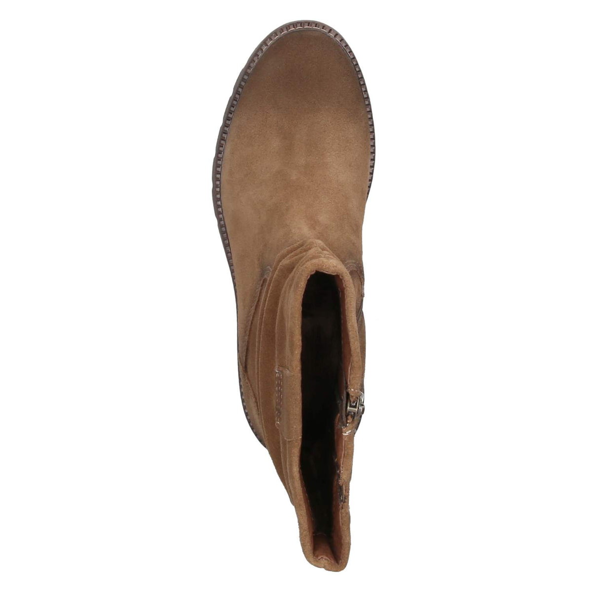 Boots Braun