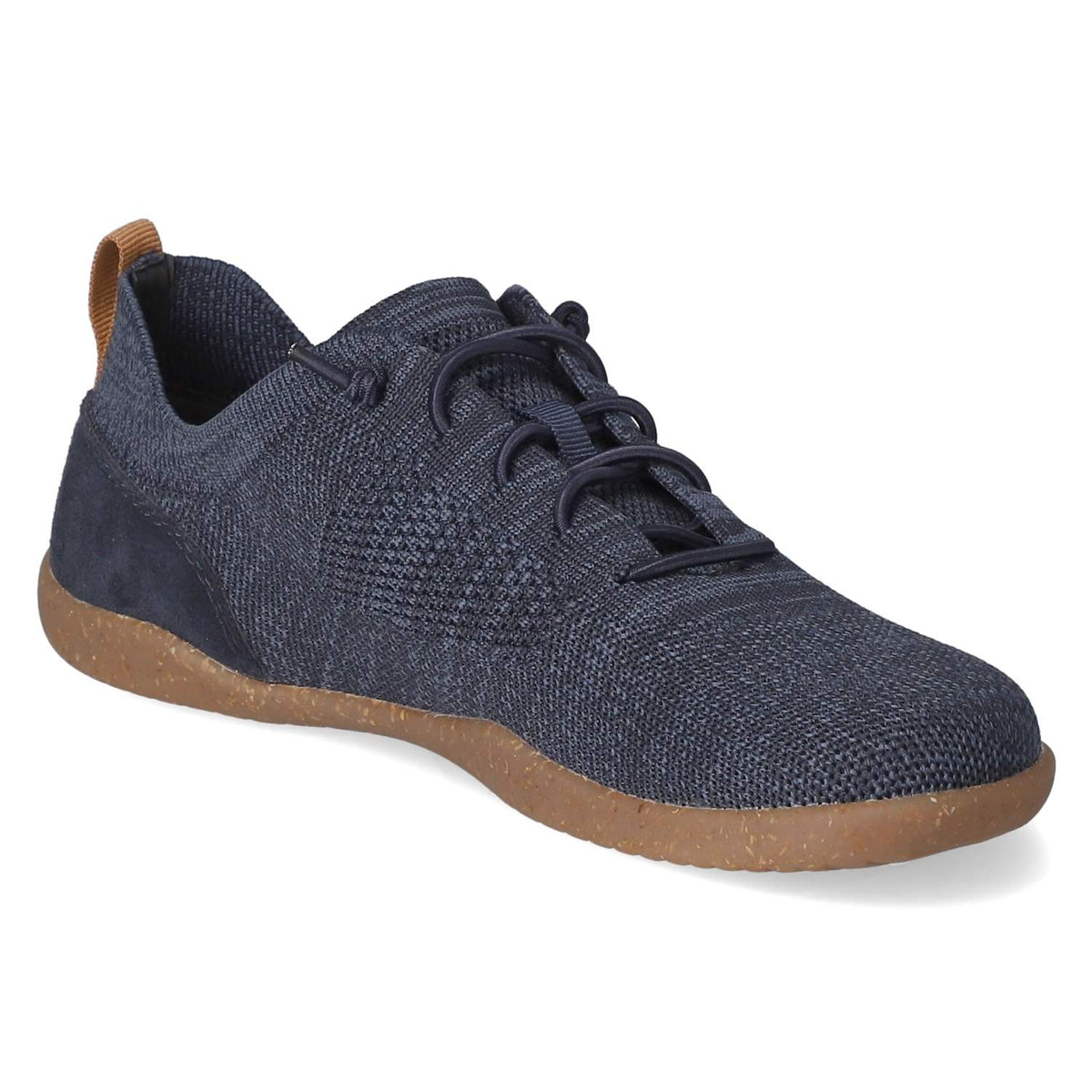 Barfußschuhe CASSANDRA 08 Blau