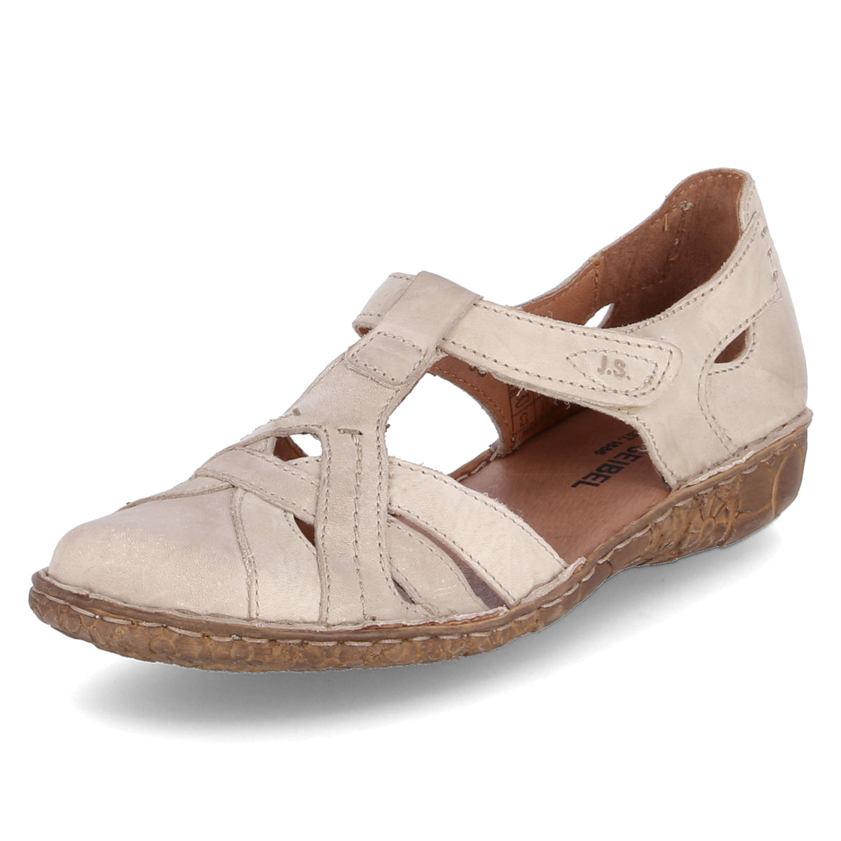 Sandalen ROSALIE 29 Beige