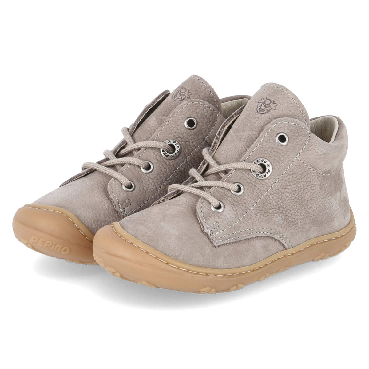 Lauflernschuhe CORY Grau