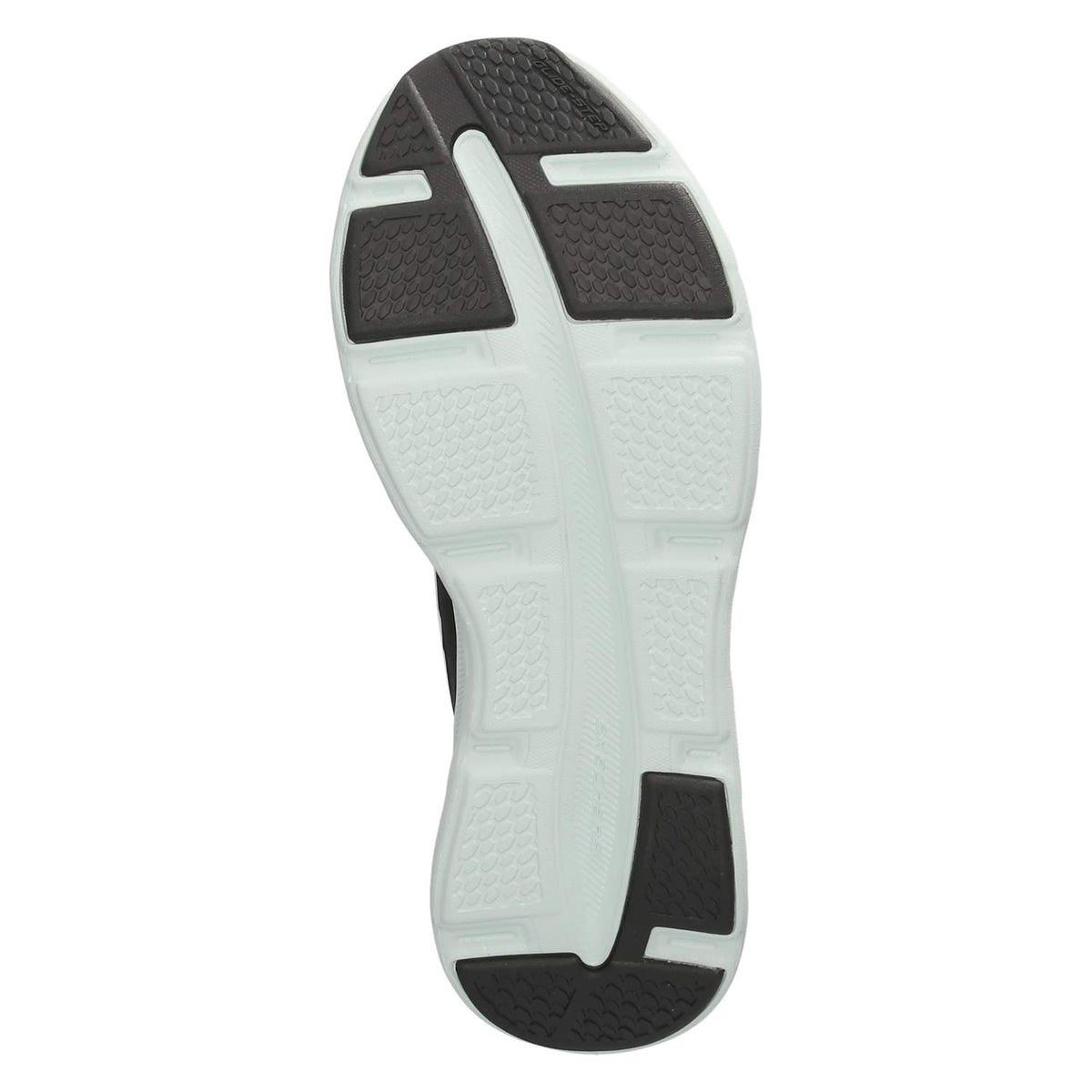 Low Sneaker GLIDE STEP ALTUS Weiß