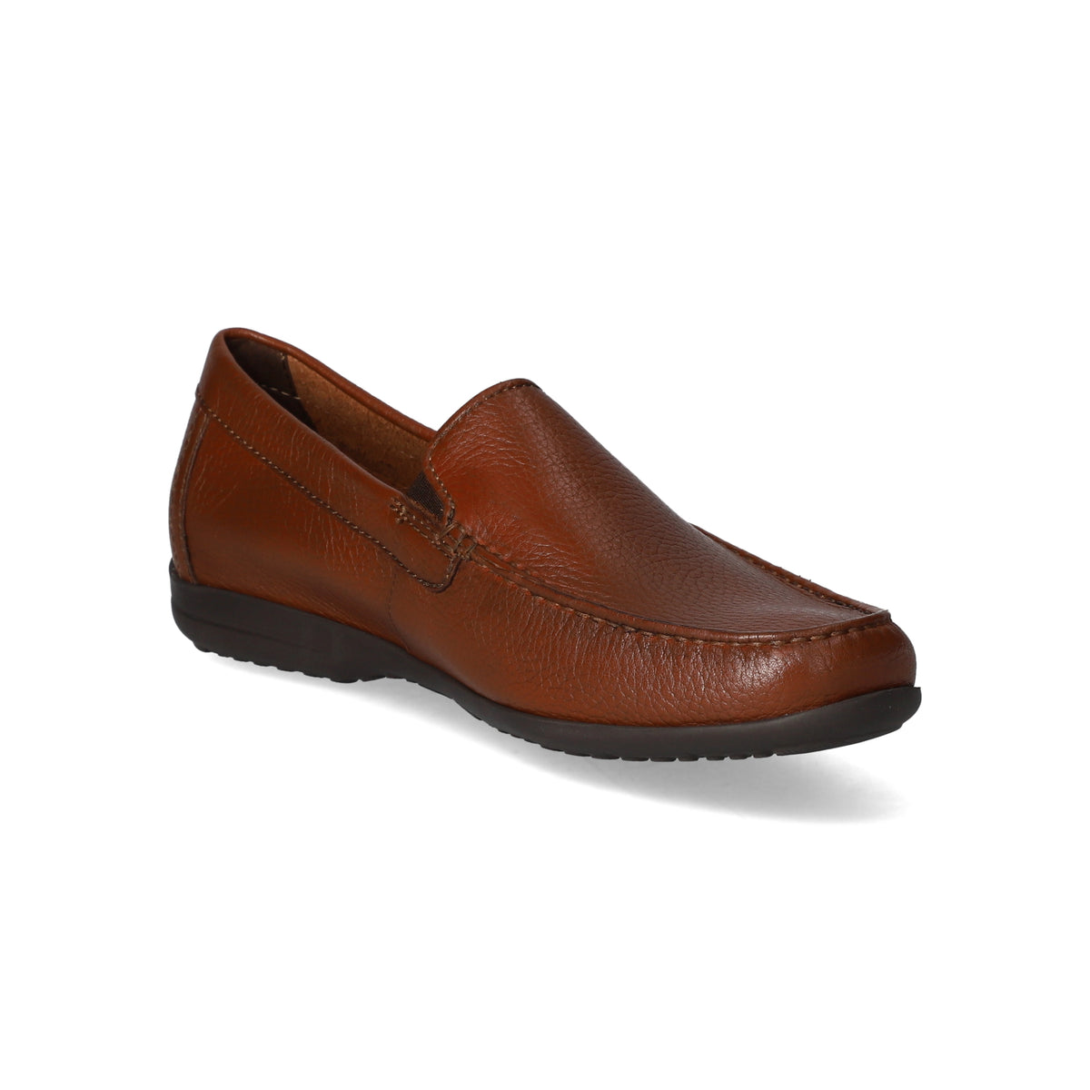 Mokassins GILLES Braun