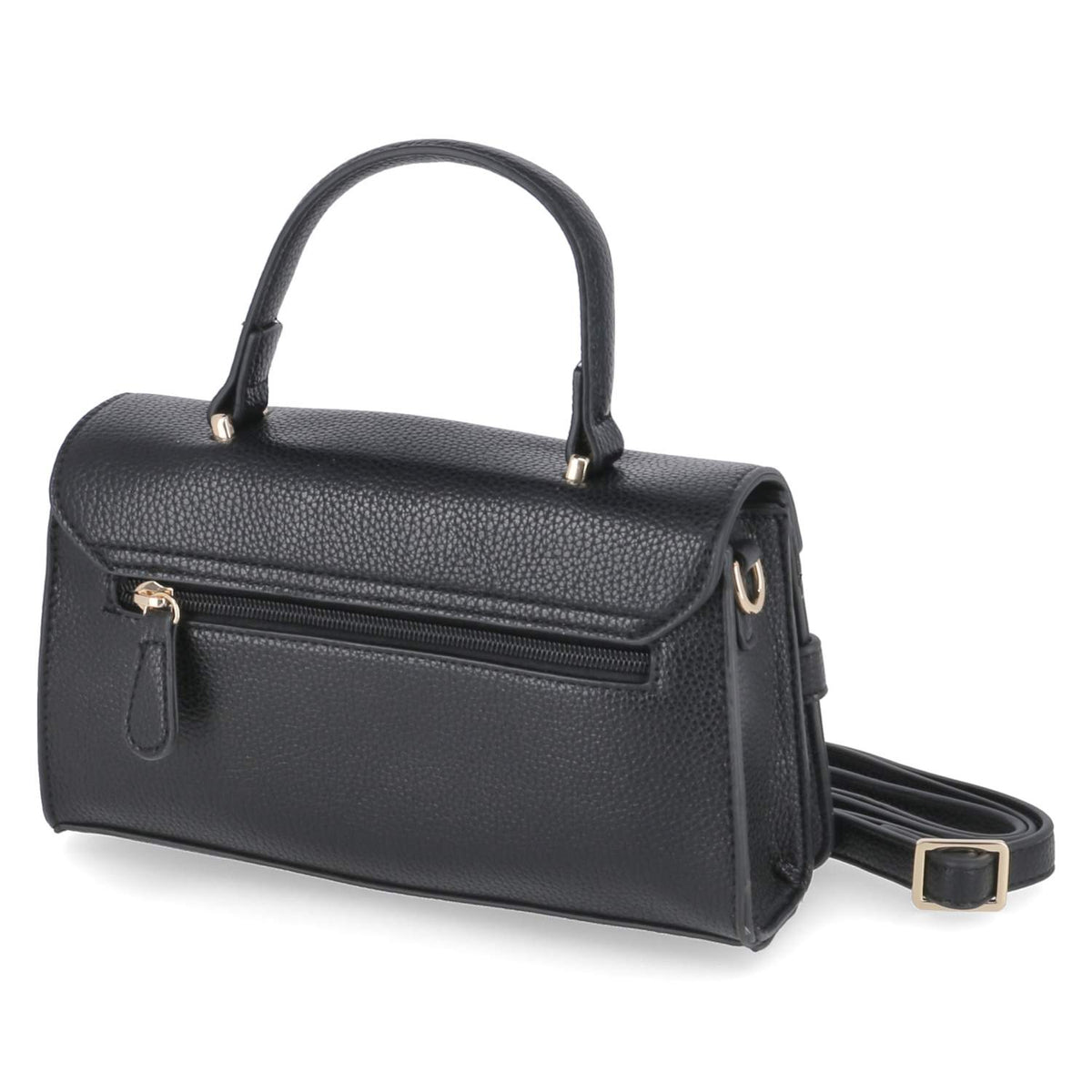 Handtasche Schwarz