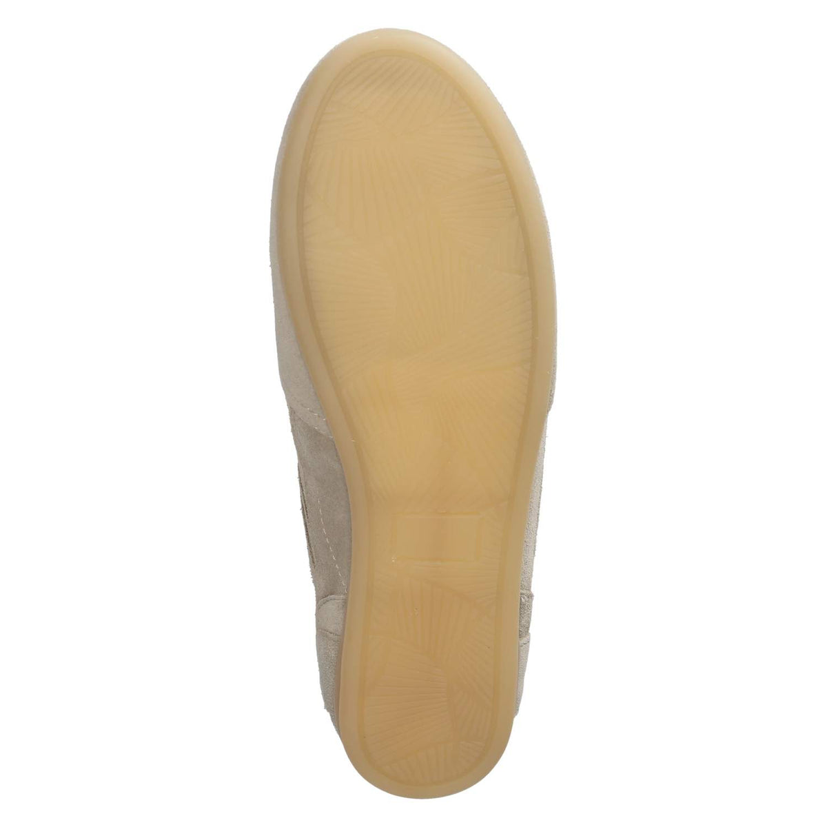Low Sneaker VITA Grün
