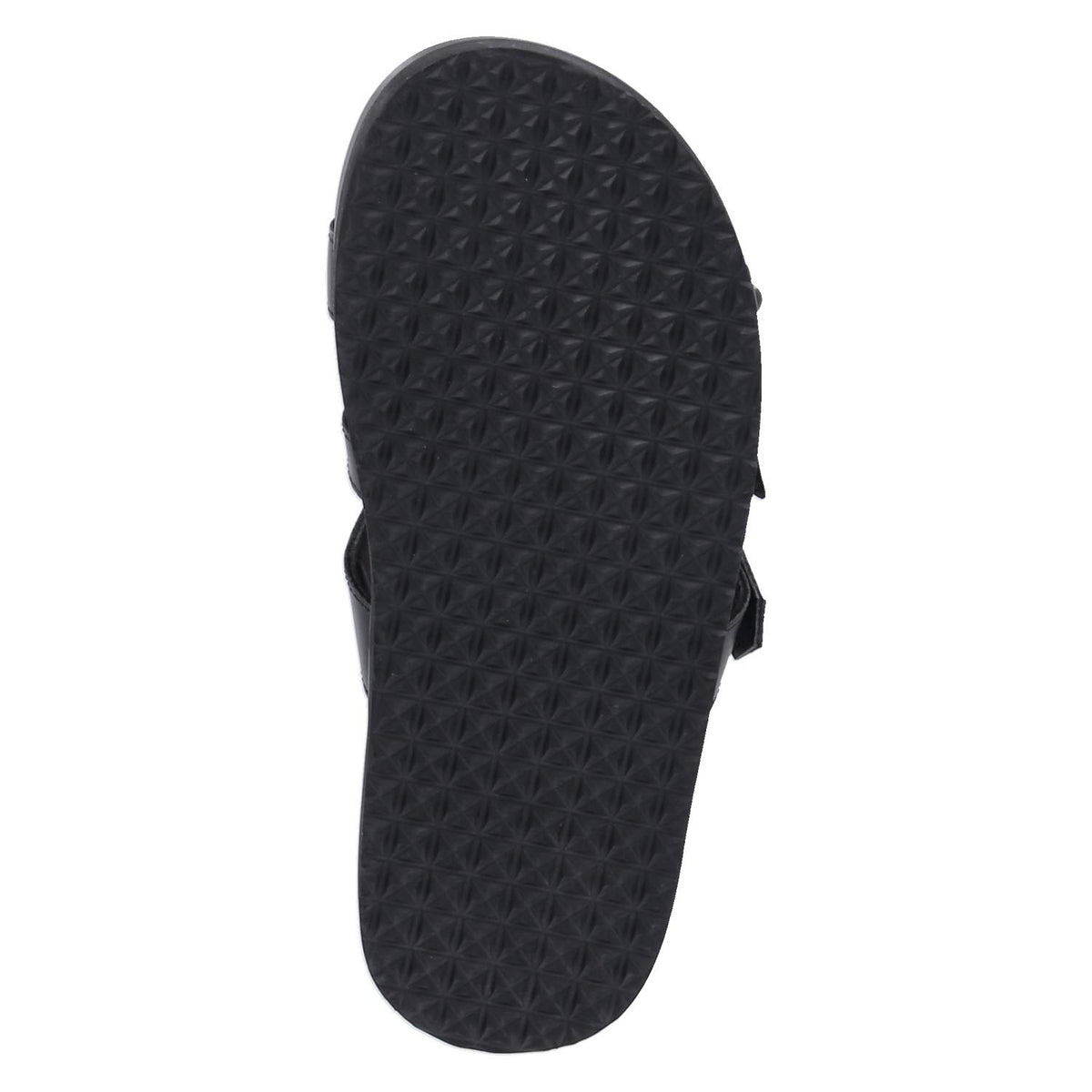 Sandalen Schwarz