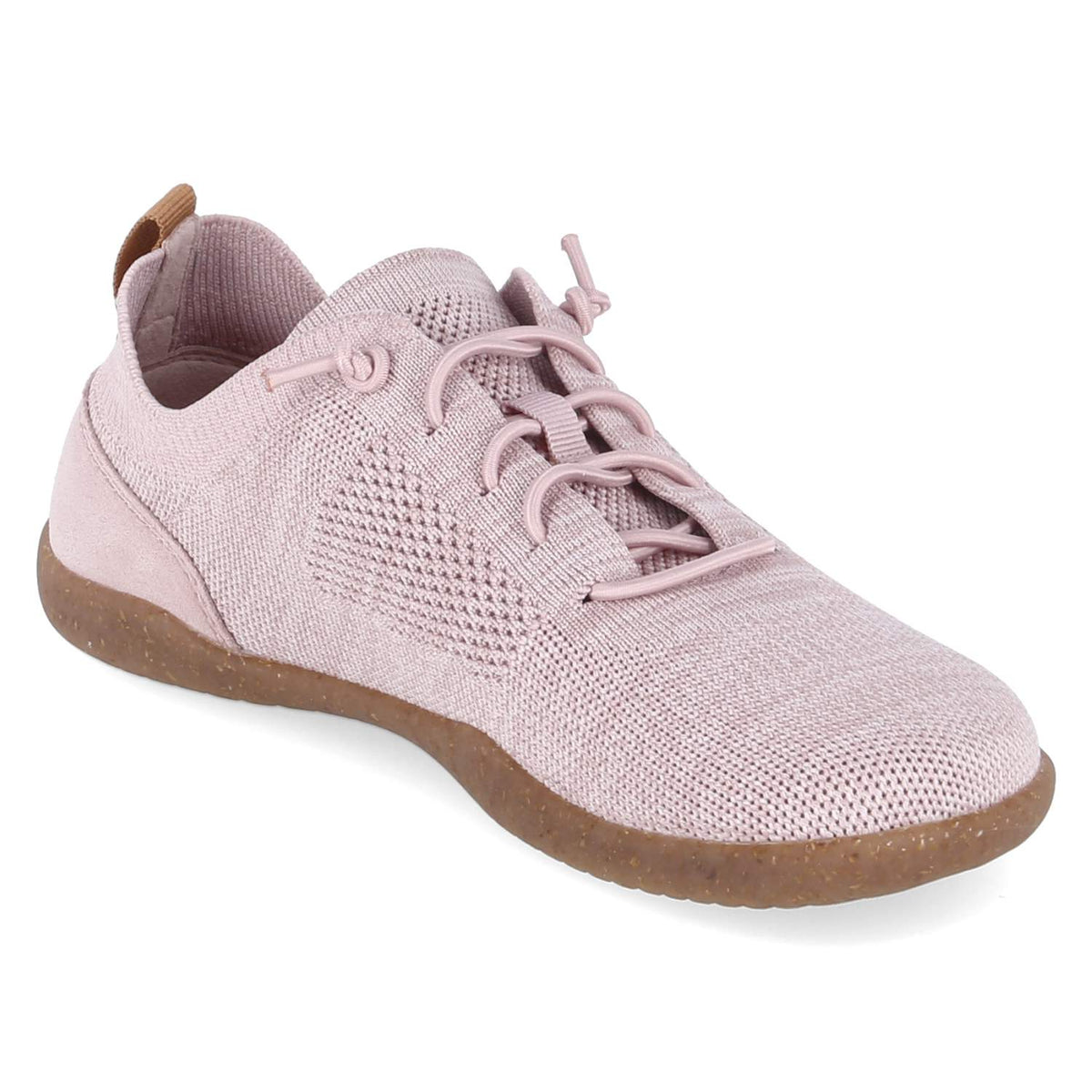 Barfußschuhe CASSANDRA 08 Rosa