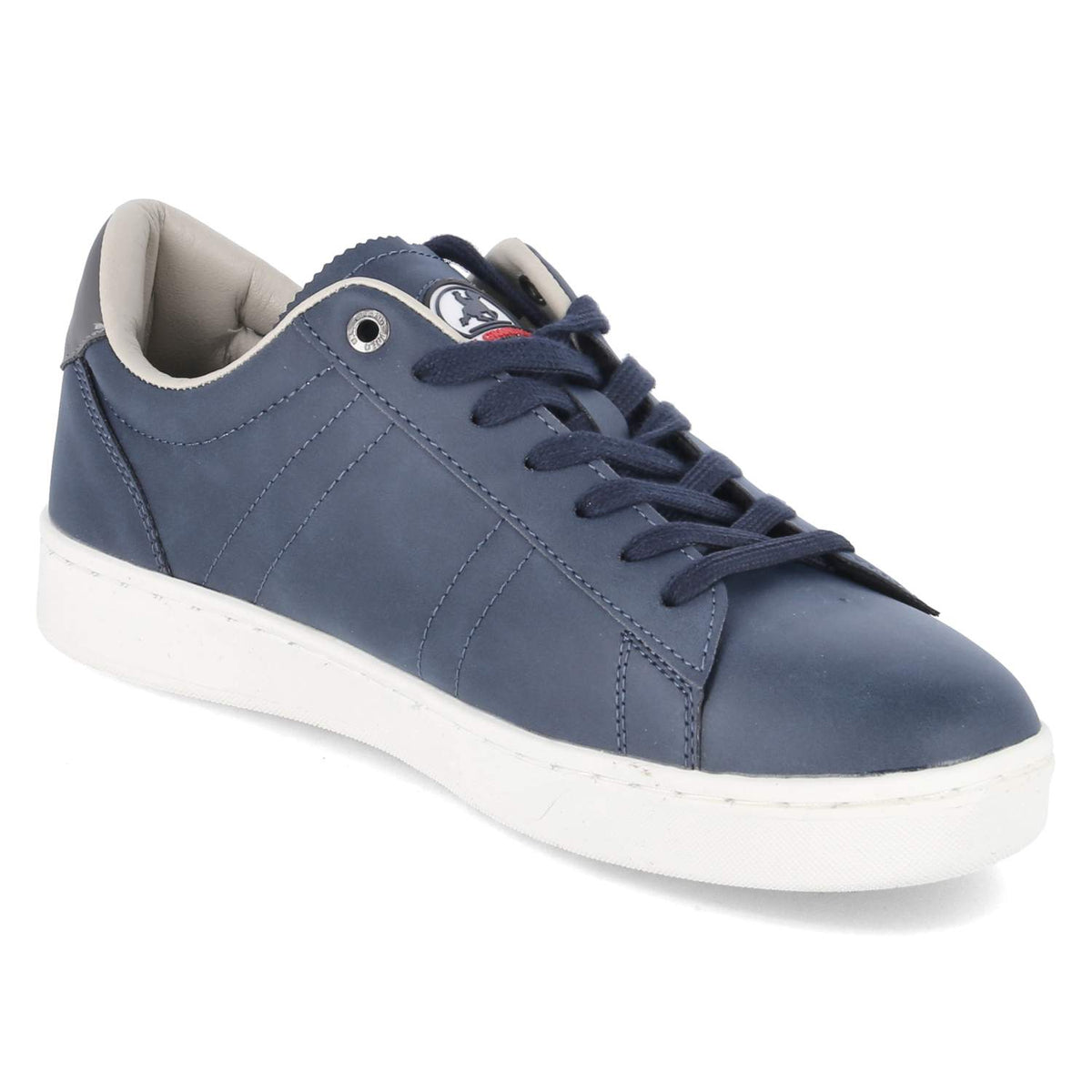 Sneaker SUMMY Blau