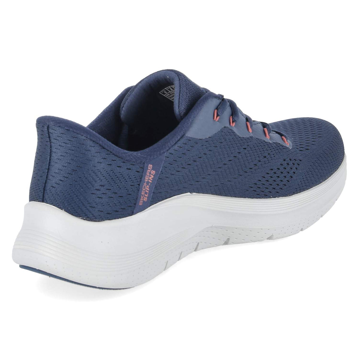 Slip-Ins ARCH FIT 2.0-LESTUR Blau