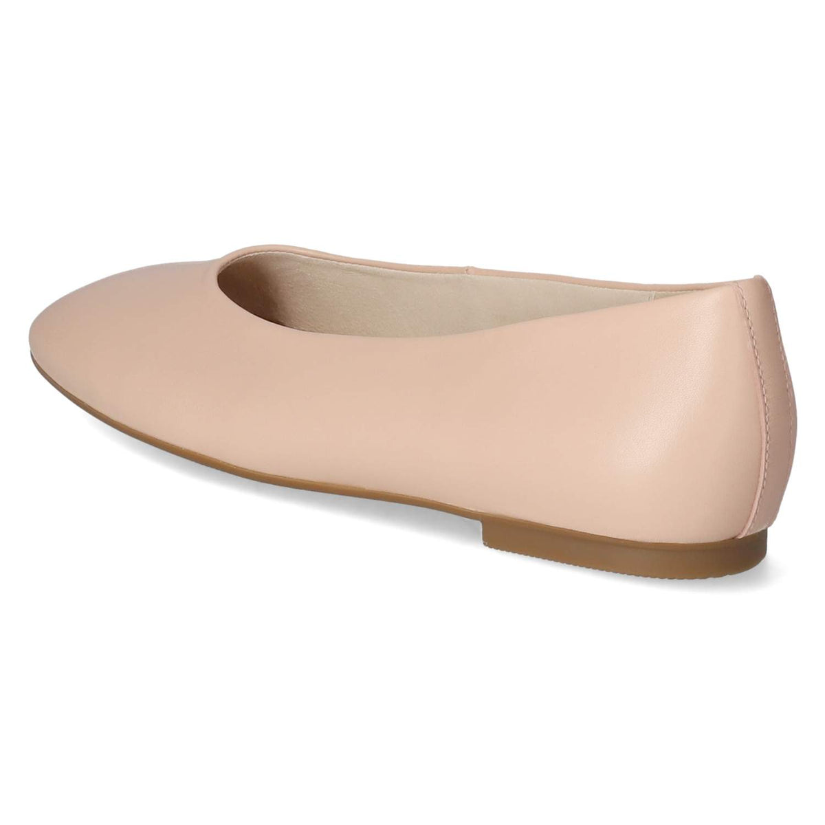 Ballerinas Pink