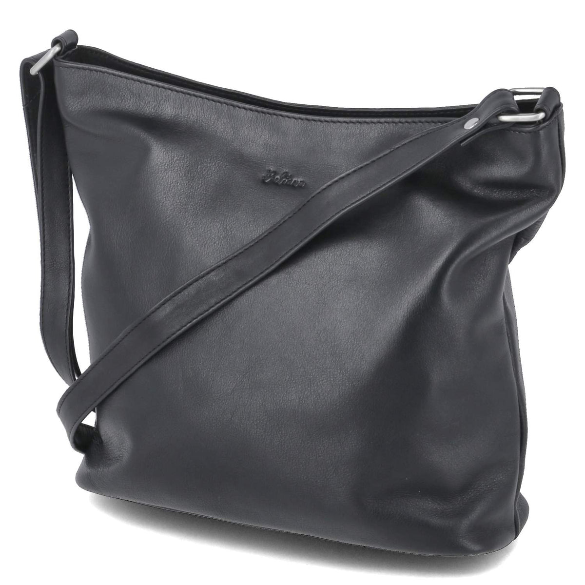 Crossbody Schwarz
