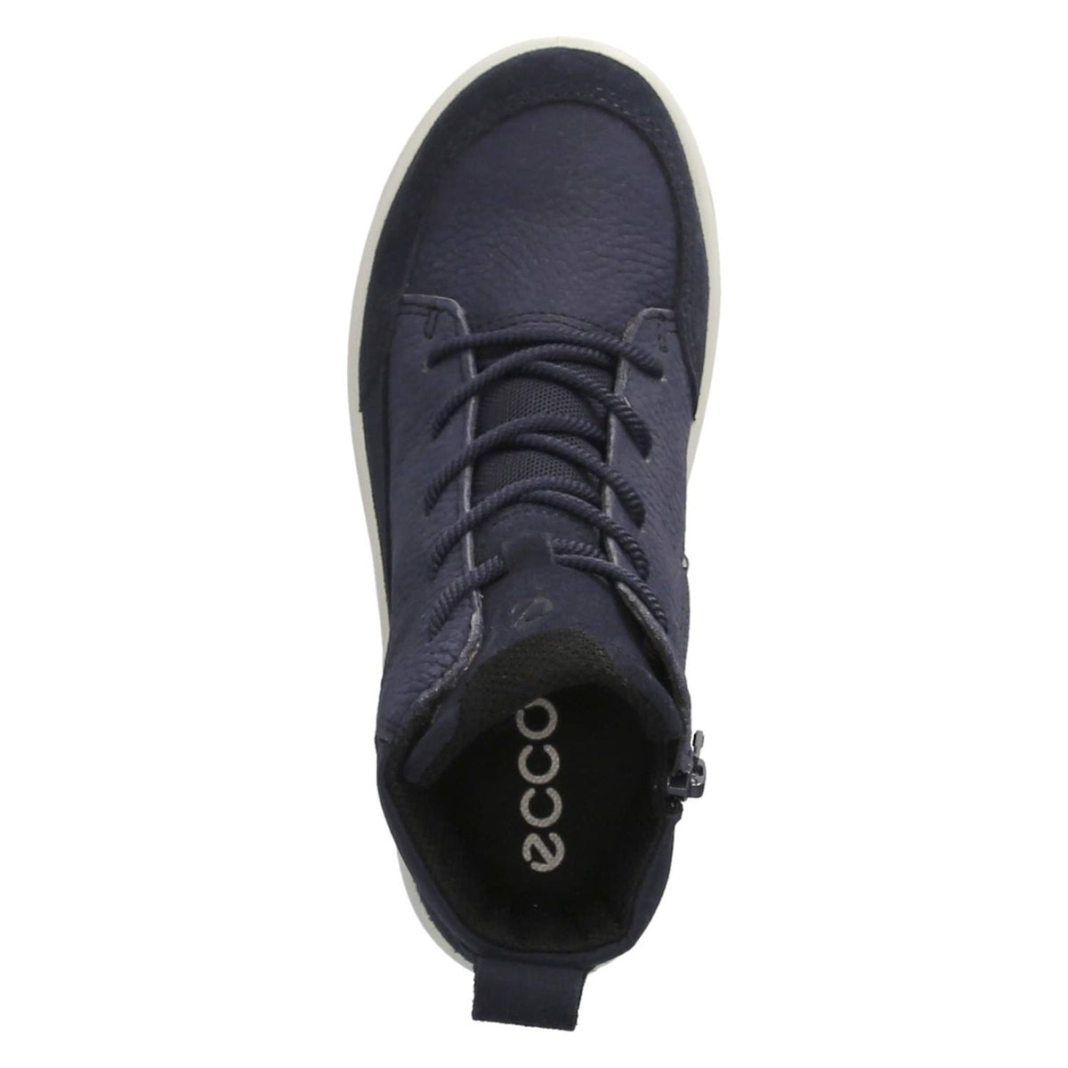 Stiefel URBAN SNOWBOARDER Blau