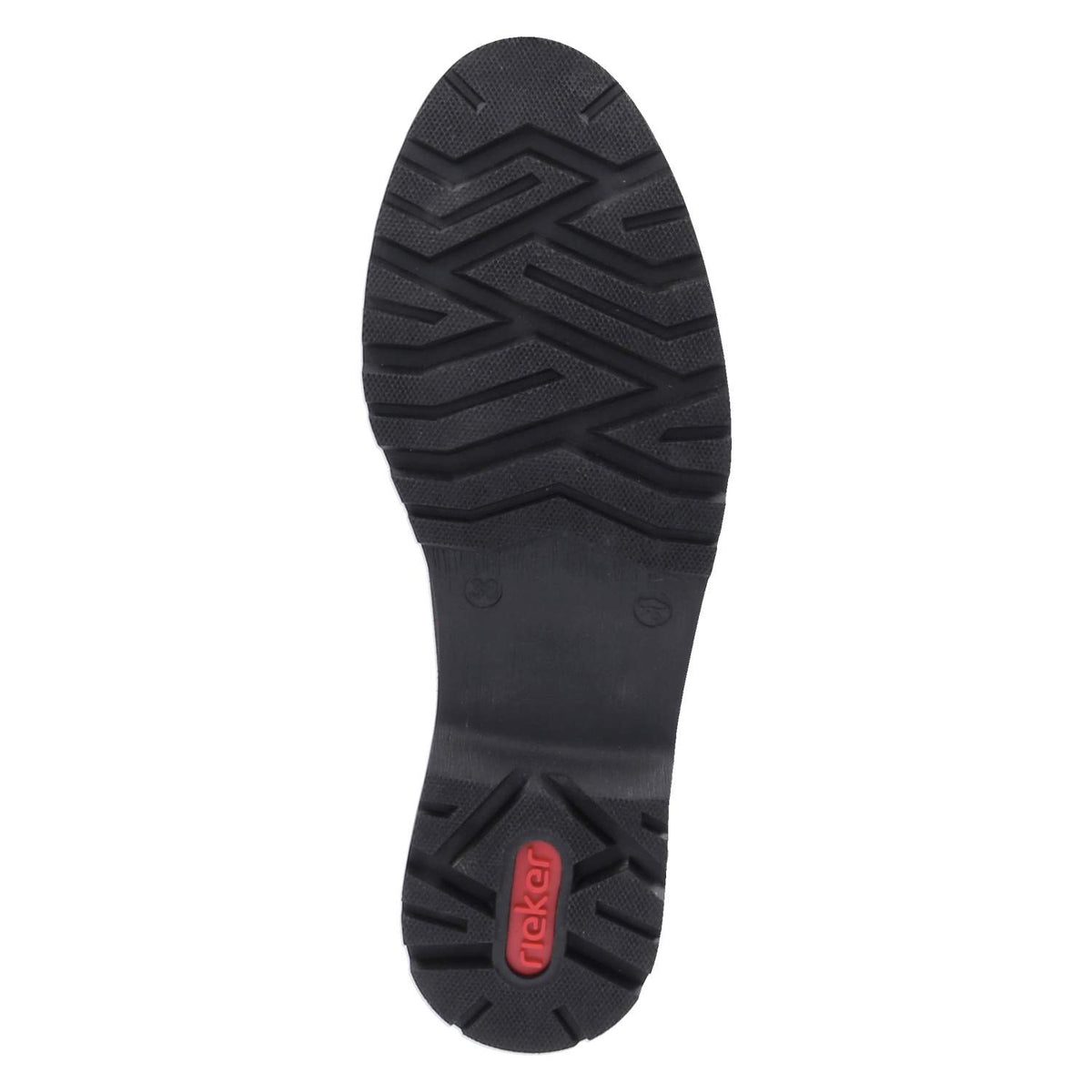 Loafer Braun