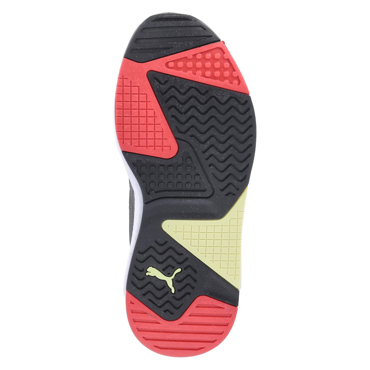 Low Sneaker X-RAY SPEED Mehrfarbig