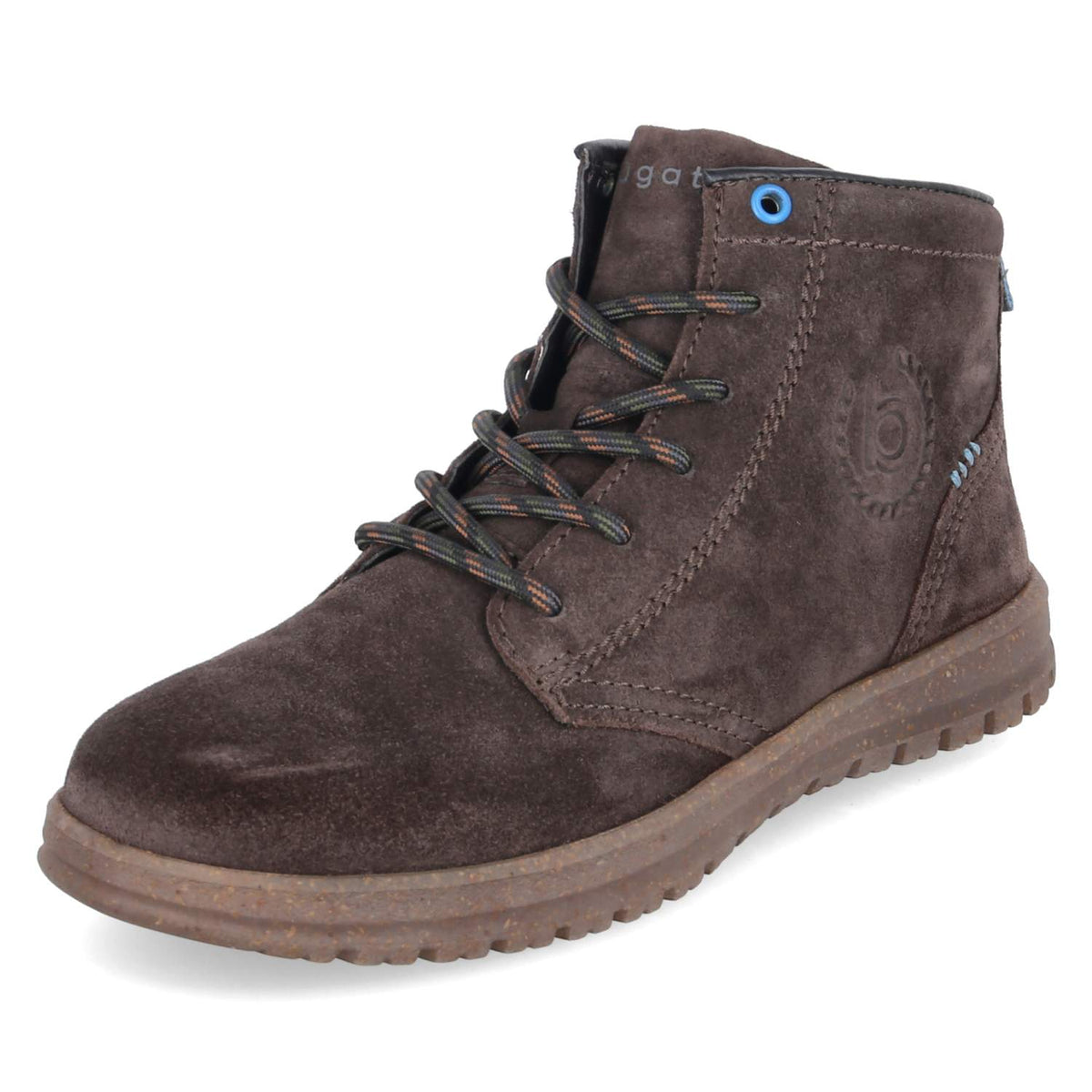 Boots Braun