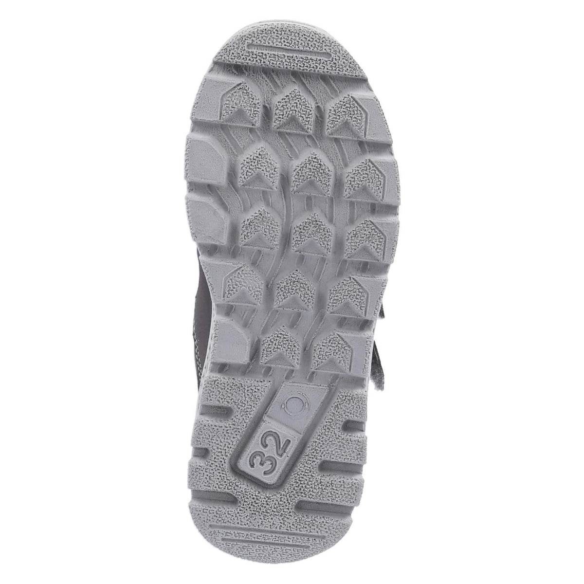 Schneeboots GABRIS Grün