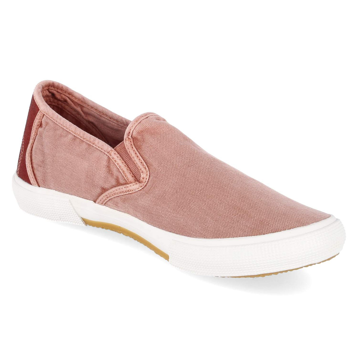 Slipper Rosa