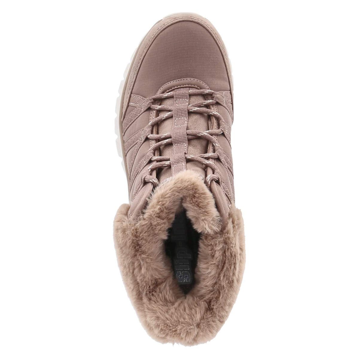 SLIP-INS GRACEFUL COZY STROLLS Braun