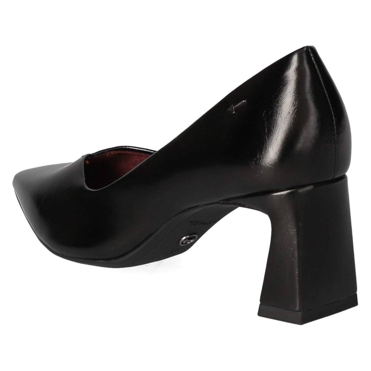 Pumps Schwarz