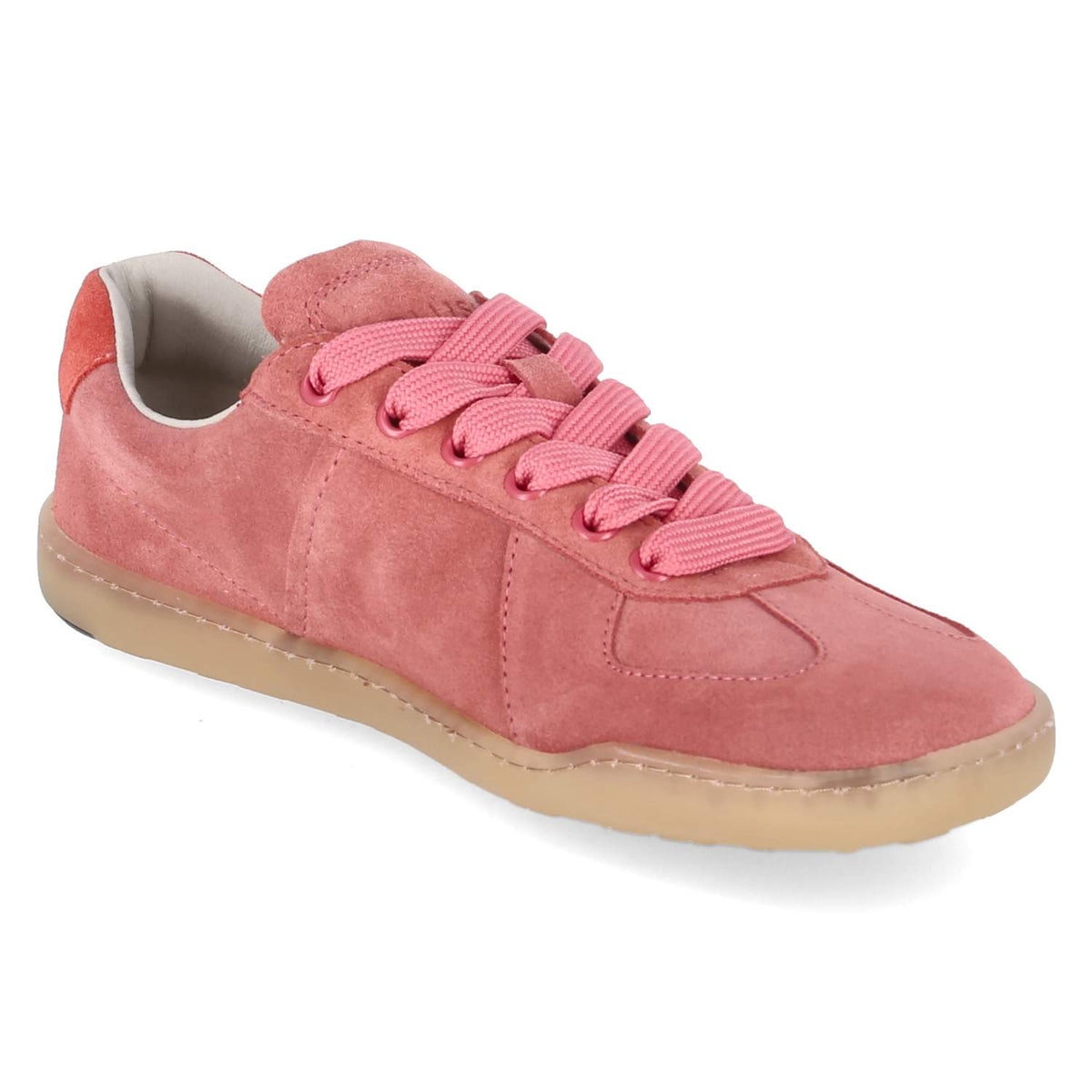 Barfußsneaker BLSN-200W Pink