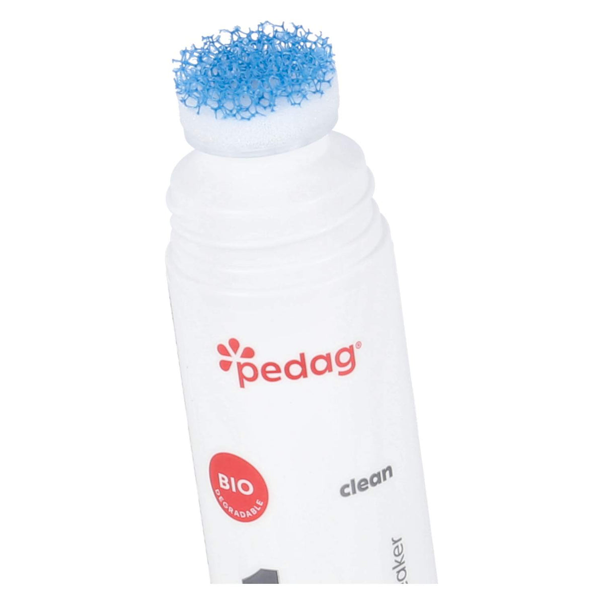 Sneaker Cleaner Farblos