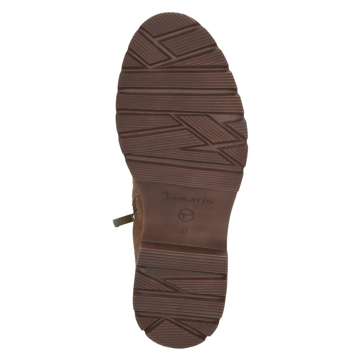 Boots Braun