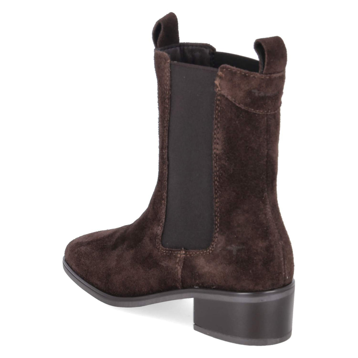 Chelsea Boots Braun