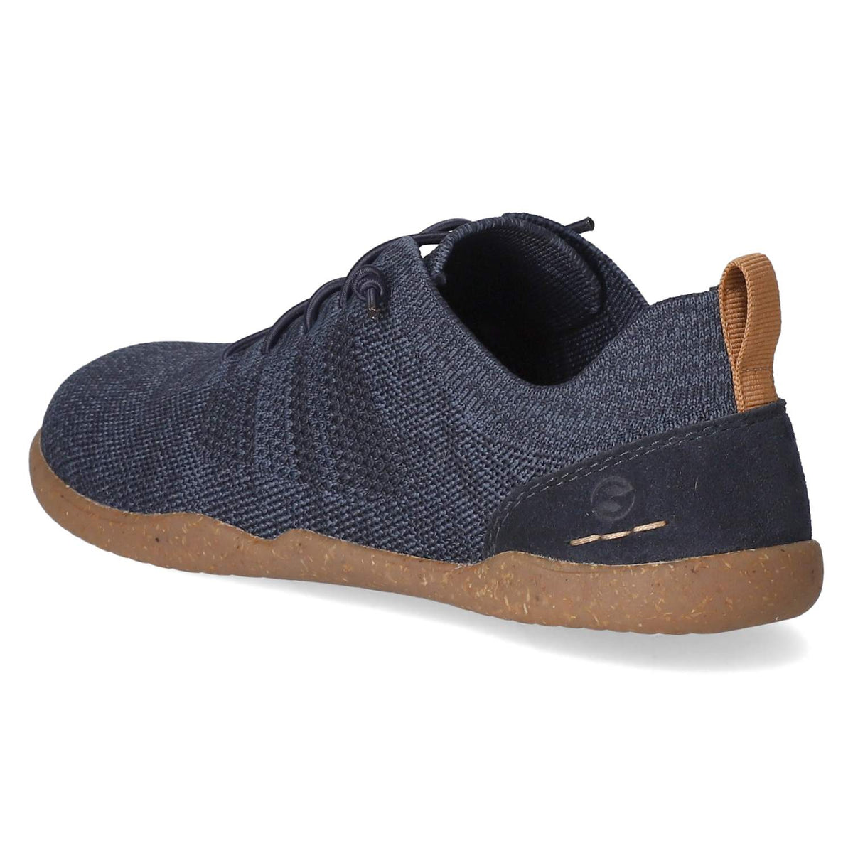 Barfußschuhe CASSANDRA 08 Blau