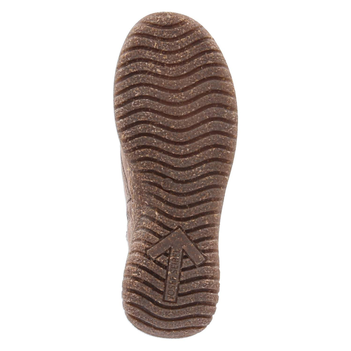 Boots ANGELINA 07 Taupe