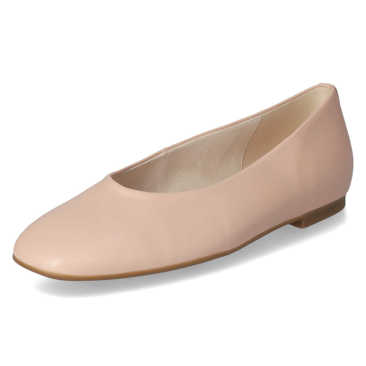 Ballerinas Pink