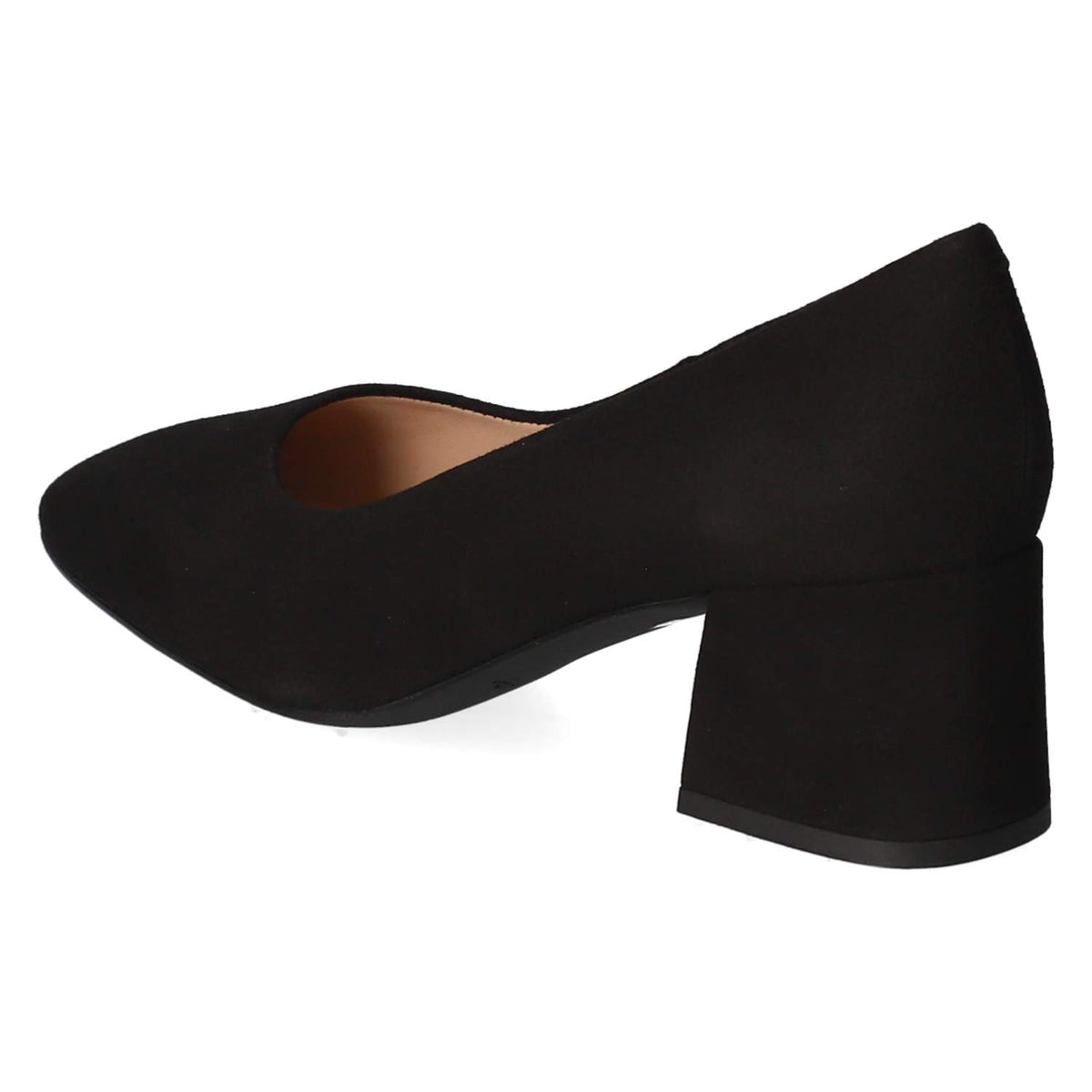 Pumps LOWE Schwarz