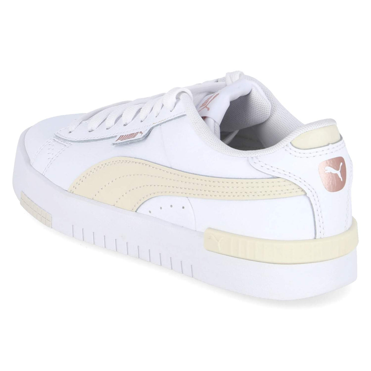 Sneaker JADA RENEW Weiß