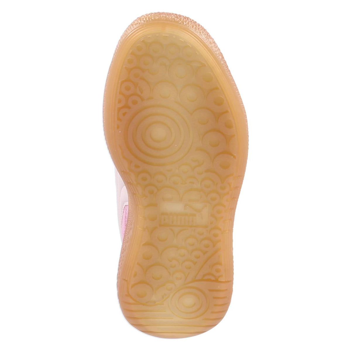 Sneaker PALERMO MODA XTRA GU Rosa