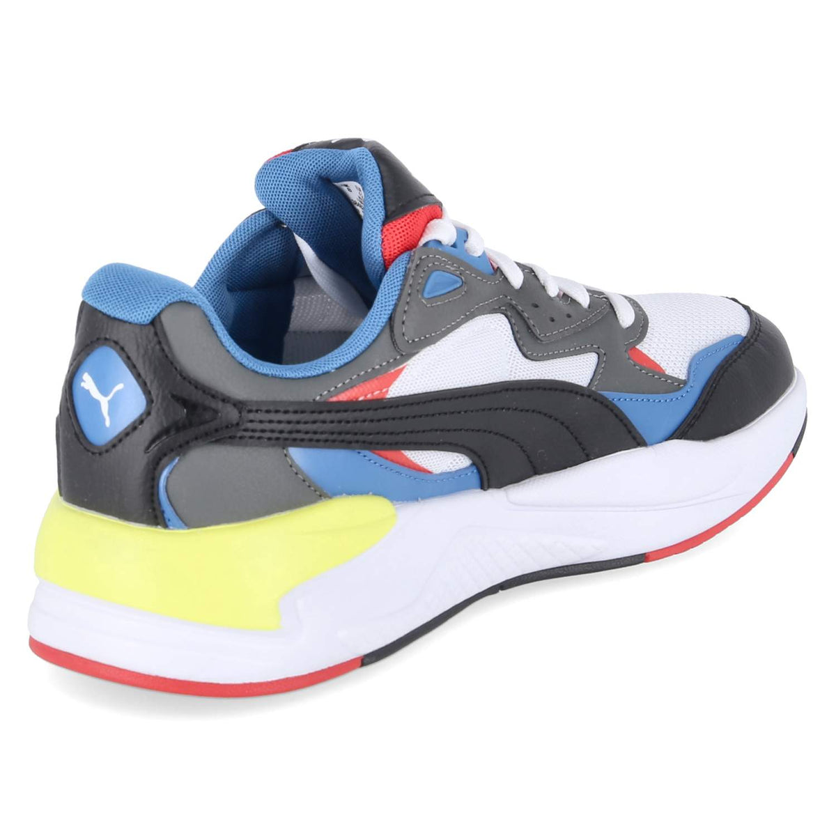 Low Sneaker X-RAY SPEED Mehrfarbig