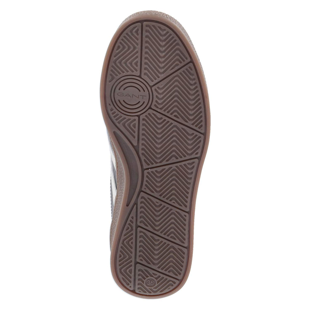 Low Sneaker CUZIMA Schwarz