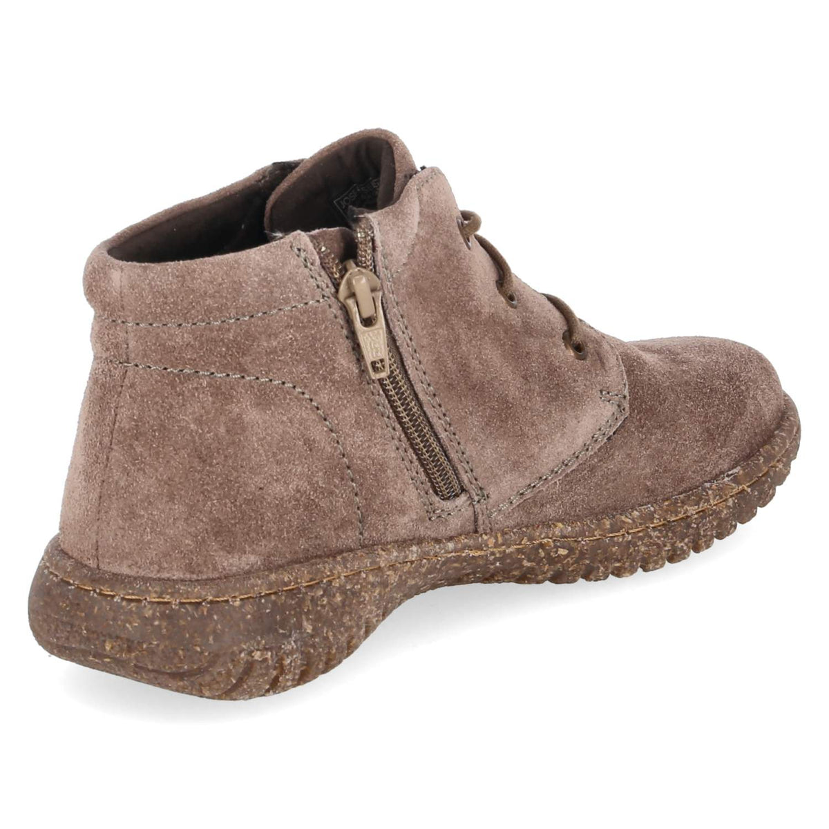 Boots ANGELINA 07 Taupe