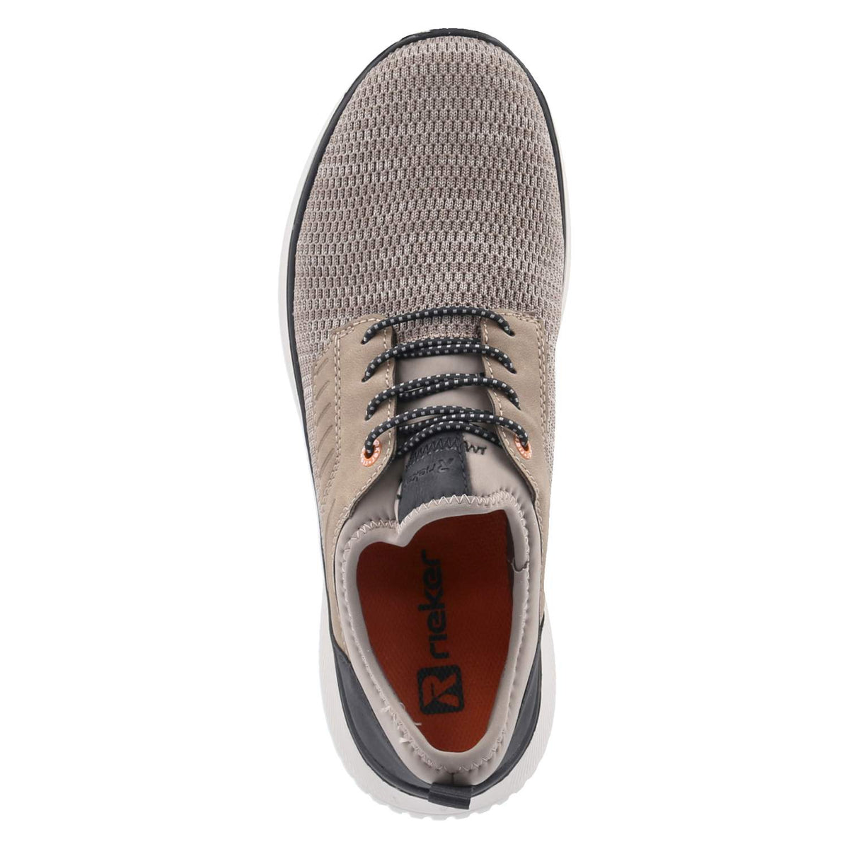 Slipper Beige