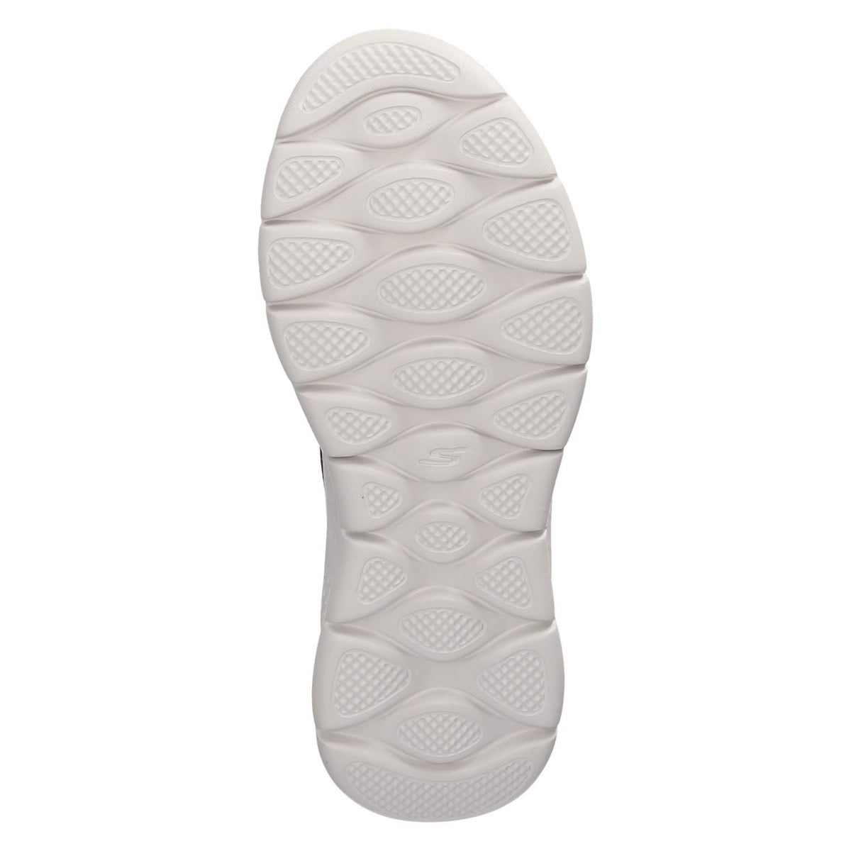 Sneaker GO WALK FLEX Rot