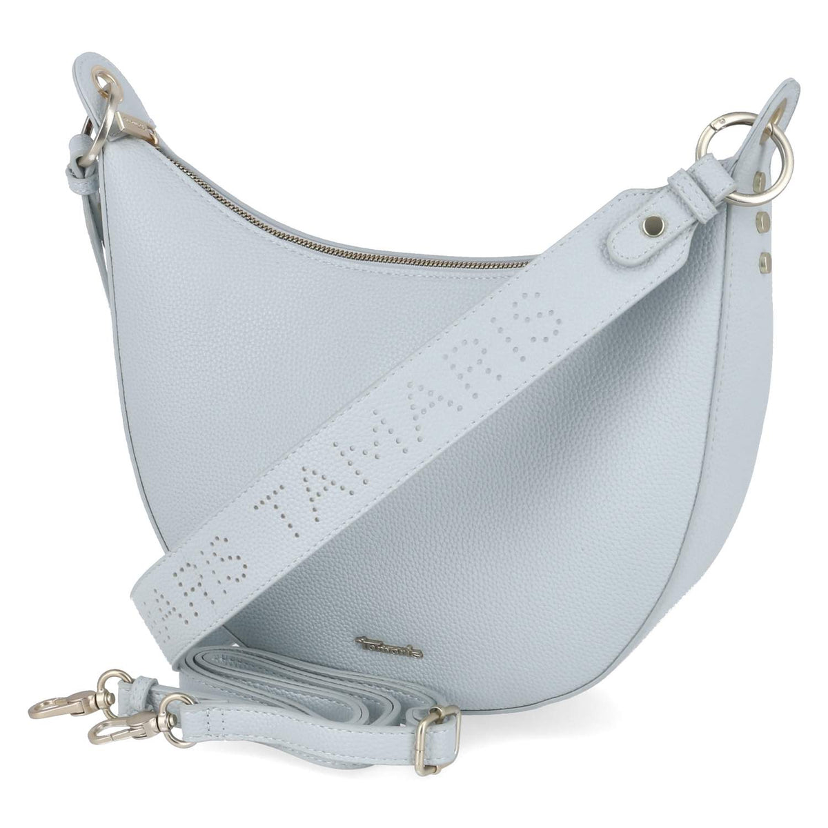 Hobo Bag KIRI Blau