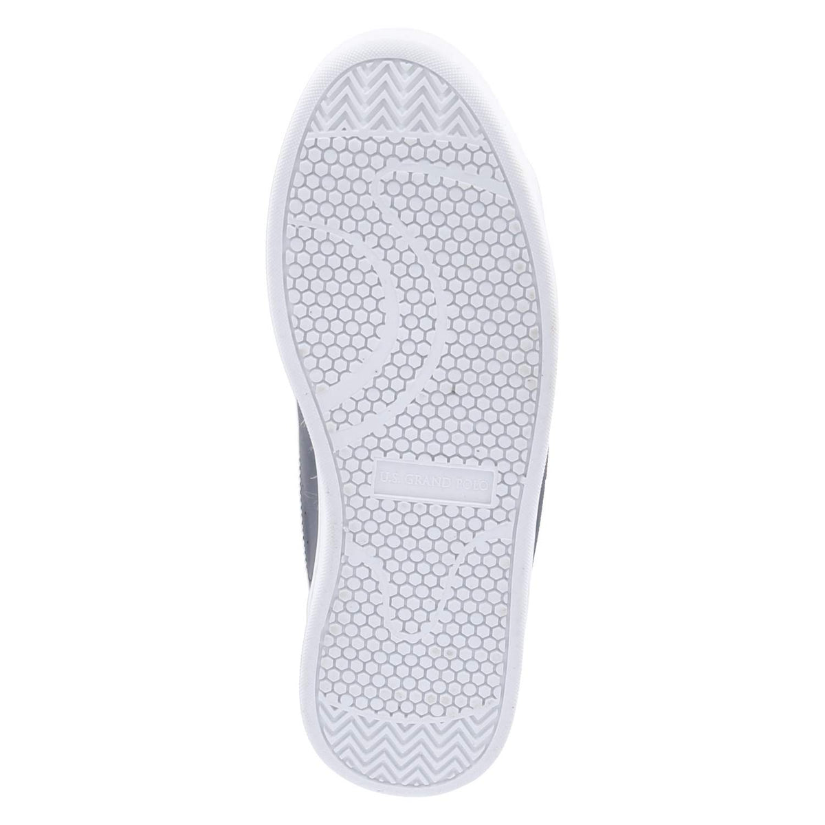 Sneaker EMPIRE Blau