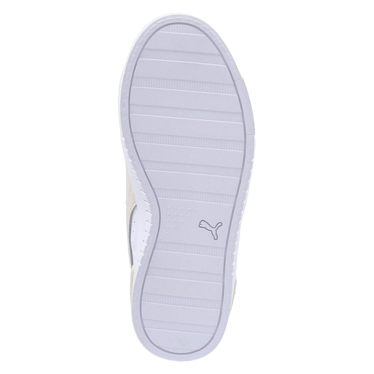 Sneaker JADA RENEW Weiß